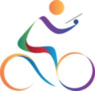 Чемпионат и Первенство Алтайского края по спортивному ориентированию (велокроссовые дисциплины) Чемпионат и Первенство Алтайского края по спортивному ориентированию (велокроссовые дисциплины)